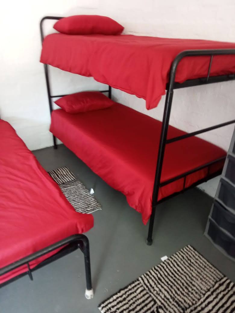  Bedroom Property for Sale in Bloemhof North West